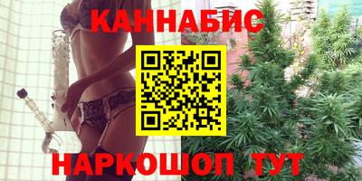 альфа пвп Ижевск