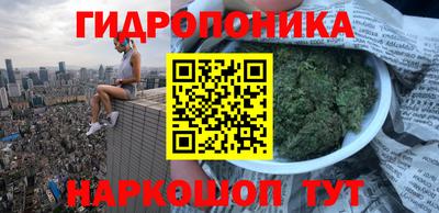 альфа пвп Ижевск