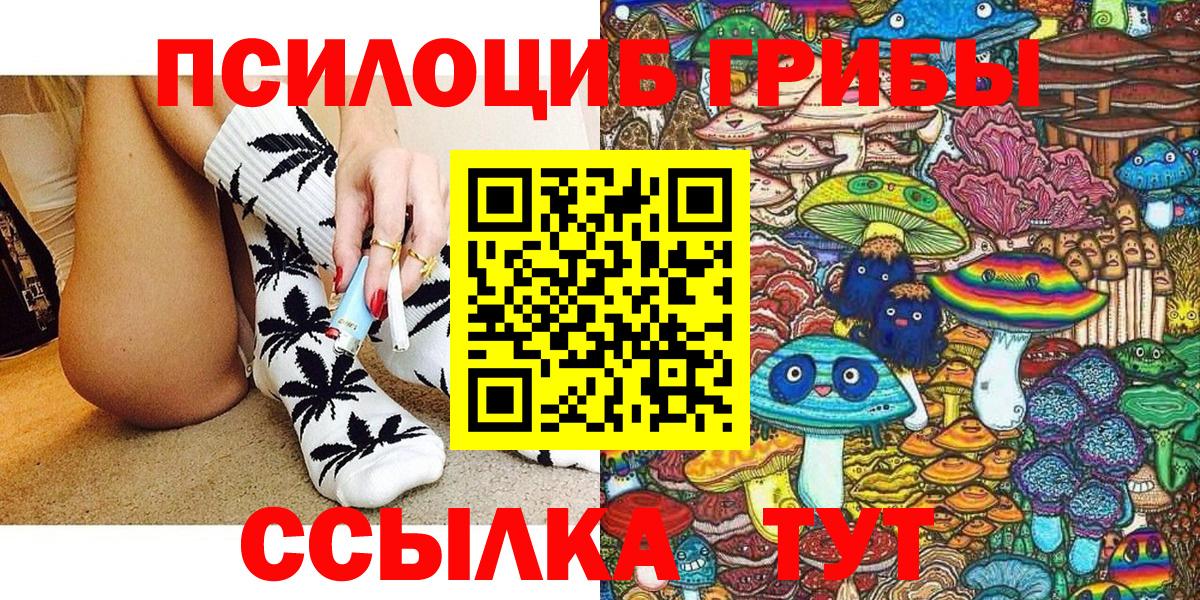 наркота  Псилоцибиновые грибы прущие грибы  Вход с VPN  Фрязино  Галлюциногенные грибы мицелий 